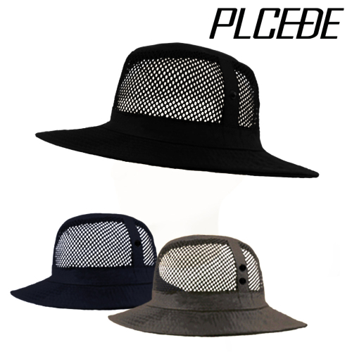 [�þ���] ���� ���۸���