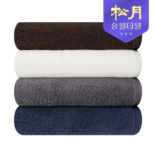 �ۿ�Ÿ�� �����40 190g