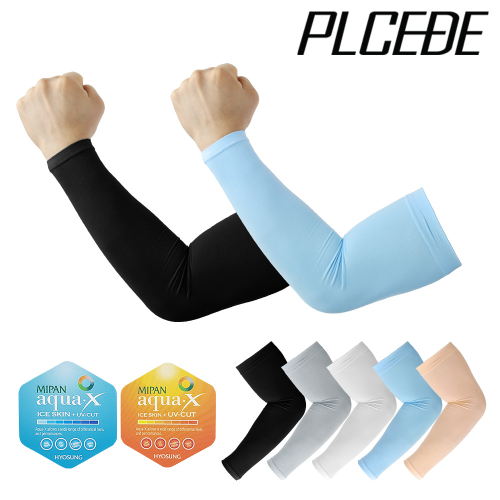 [�þ���] ���� ���� ��� �����