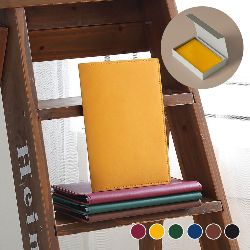 Ŭ���� ���� A5�޸��е�(�⺻��) (���޼����� �ڼ����̽� ����)