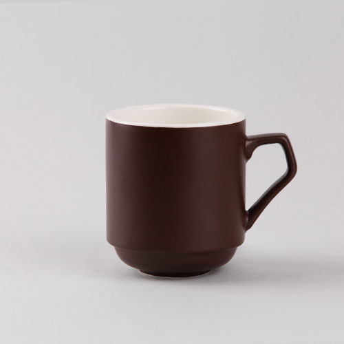 ���ε幫������ ��ũ �ӱ���