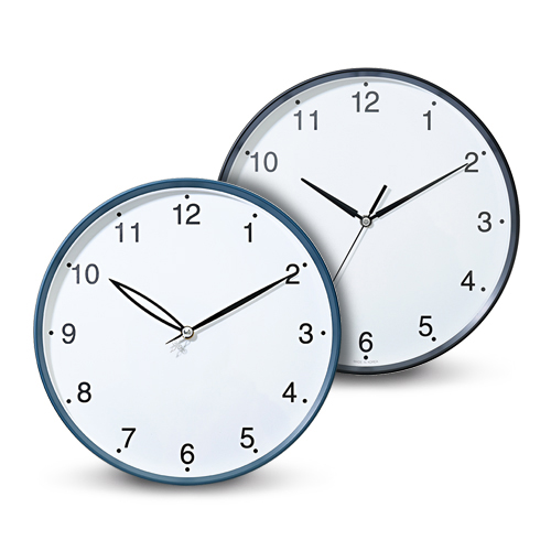 ���ü��ڹ��������ð� LW-677