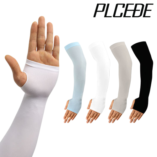 [�þ���] ������ �� �����