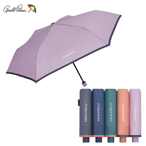 �Ƴ���ĸ� 3�ܽ����Ľ��ڹ��̾ 3�ܿ��