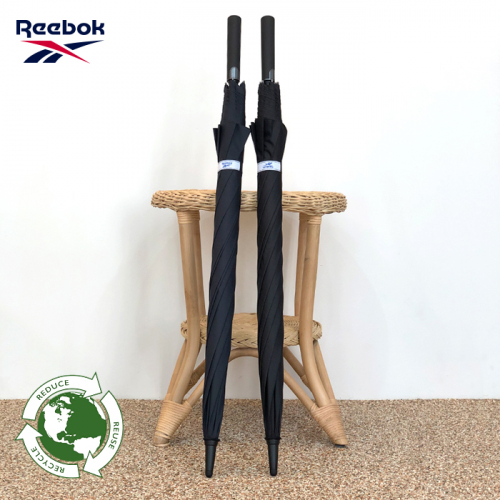 ���� 70�ڵ� ģȯ�� � ����