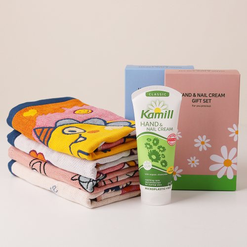 ī�� Ŭ���� �ڵ�ũ�� 100ml �� ���� �ڵ�Ÿ�� ��Ʈ