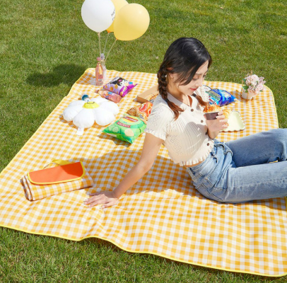 ���̽� ���� üũ ���ڸ� ��� ��Ʈ �޴�� �� �� ��