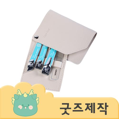 ZA185 �ξ� ������̿� �����μ� 4�� �������