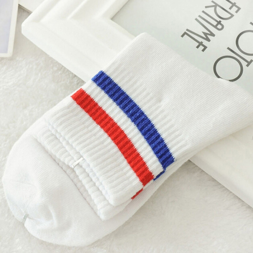 ���� �мǾ縻 ��Ʈ�������縻 21���� ����