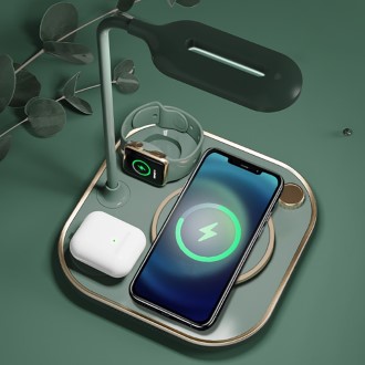 �ӷ��� ���������� ���ο� M100