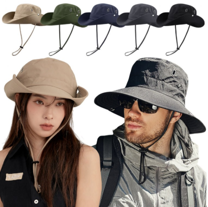 ī�캸�� ���� ���ĸ����� ��Ŷ�� ������ �䵵�� ��������