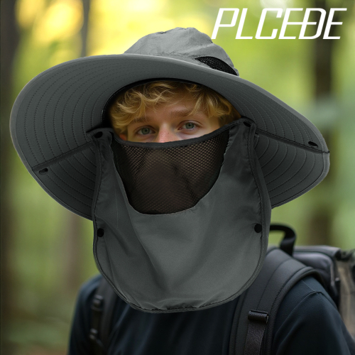 �þ��� ������� ��Ƽ ì �޺������� ����