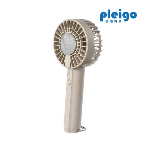 �÷��̰� CF100 �ð� �� �е� 3�� ��ǳ��