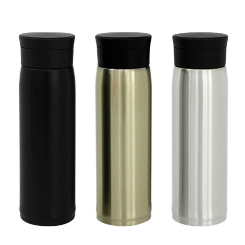 �ڽ��� Ʈ���� �Һ��� 600