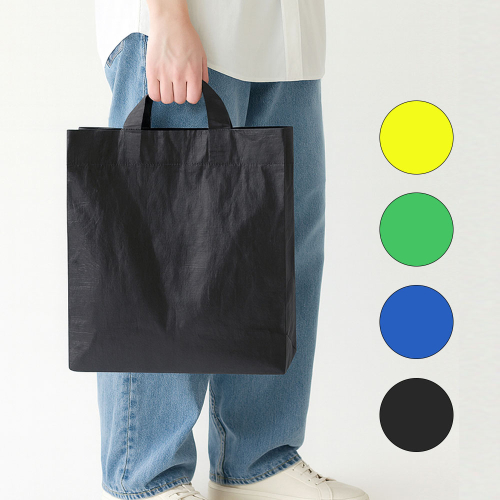 ���ο��̽��� �������� �÷� r-PET��_Medium