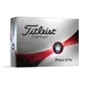 Ÿ��Ʋ����Ʈ