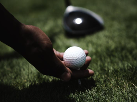 �귣�带 �Ѿ� ��ġ��
