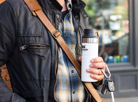 �� �ð����� ������� �귣��
