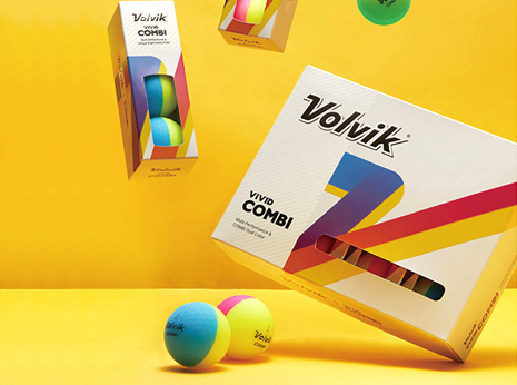 ����ũ�� �÷� & ������ �����ս�
