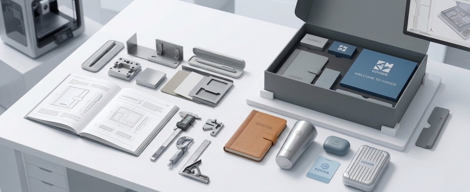 KIT solution
        ������ ����Ʈ���� ����, �⼺ŰƮ �ַ��