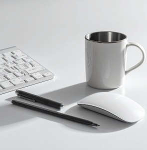 Brand Strategy Partner
				�귣�� ������ �´� ���� ��ȹ �� ���� ����Ÿ�١����ꡤ������� ������ ���� ����