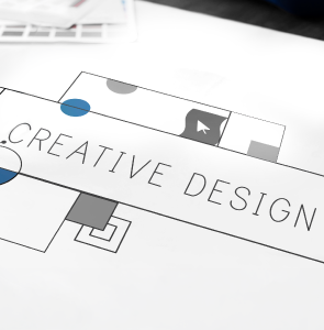 Dedicated 1:1 Designer1:1 �������� �����̳ʰ� ��ȹ���ͽþ�Ȯ������ ���� ������ ����