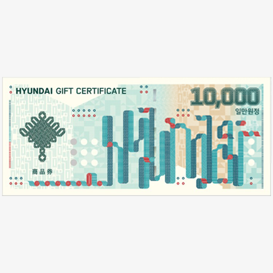 �����ȭ�� ��ǰ�� 1����