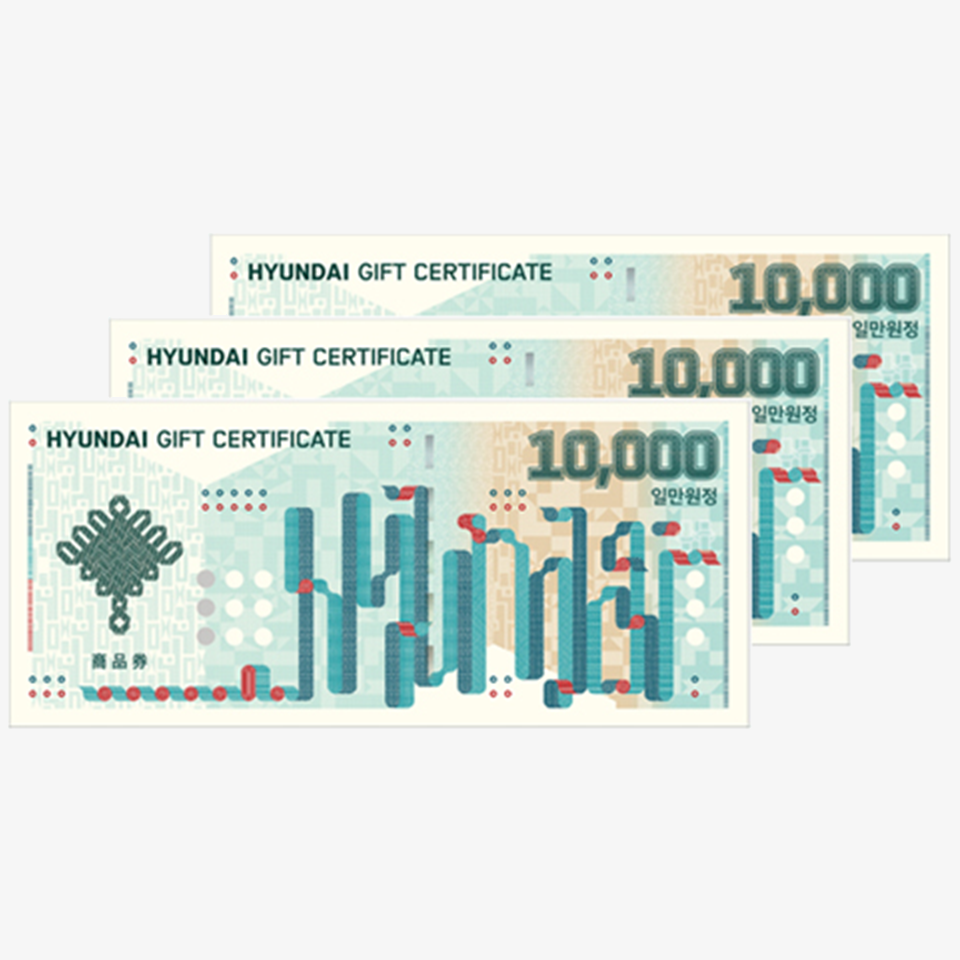 �����ȭ�� ��ǰ�� 3����