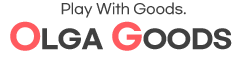 (ÁÖ)¿Ã°¡ÄÚ¸®¾Æ