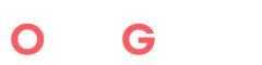 (��)�ð��ڸ���