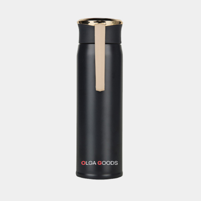 ���� ��Ʈ�� �Һ��� 450ml