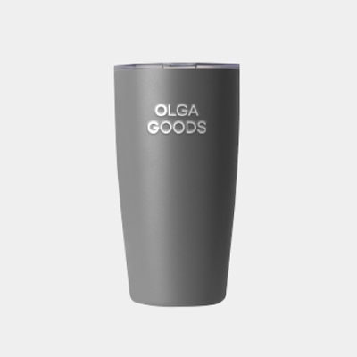 ����ũ�Һ��� 470ml