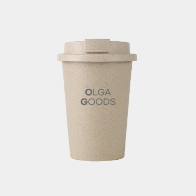 ģȯ�� Ŀ�ǰ��� �Һ��� 400ml