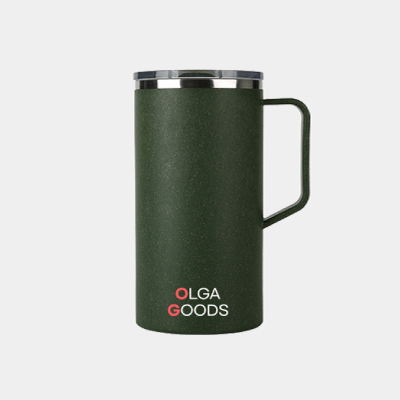 ģȯ�� Ŀ�ǰ��� ���ǽ� �ӱ� 600ml