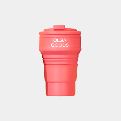Ŀ���� �Ǹ����Һ��� 500ml