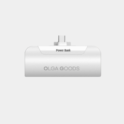 ��ŷ�� �������͸� CŸ�� 5000mAh