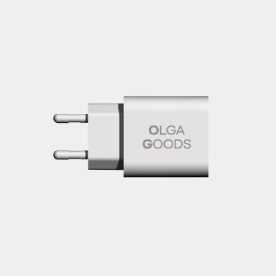 25W �ʰ��� ��� �����