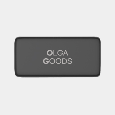 ��� ���� �������͸� 10,000mAh