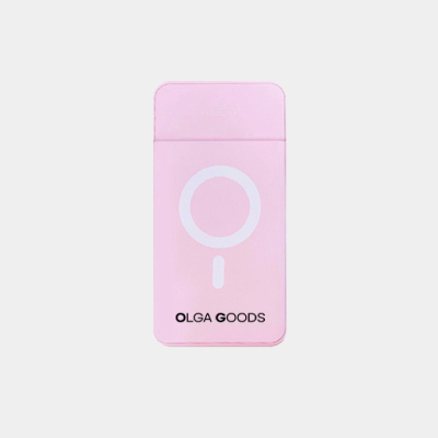 3in1 �Ƽ����� ���� �������͸� 10000mAh