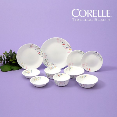�ڷ�_���׺����� ��ȣ�� 2��10p �׸���Ʈ