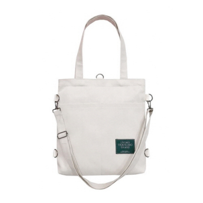 ���ڶ����� �������� ���� ĵ������ ���ڹ� CB387