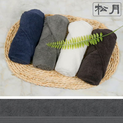 �ۿ� ȣ�ڼ��� ������ 170g �ڸ� 40�� ����Ÿ��