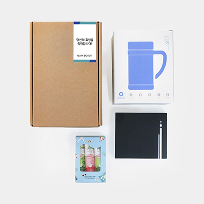 �� ��ŸƮ ŰƮ