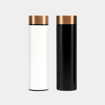 �۷θ� ���� �Һ��� 500ml