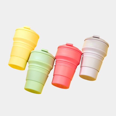 Ŀ���� �Ǹ����Һ��� 500ml