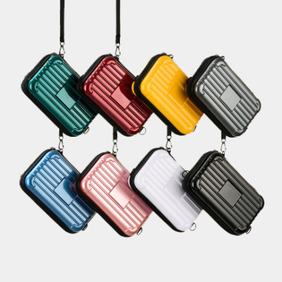 Ŀ���� �̴� ĳ�����Ŀ�ġ