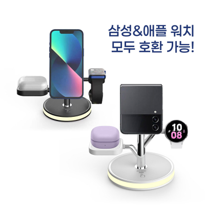 �ӷ��� �������� �Ƽ����� 3in1 ���������� tri-10 Duo �Ｚ/���� ����ȣȯ