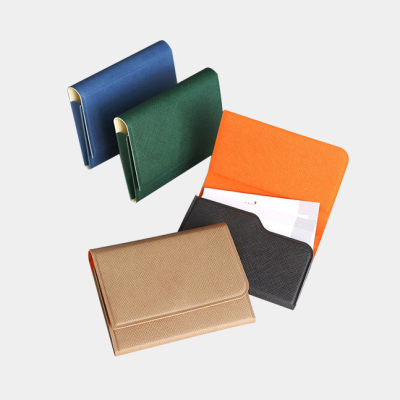 ���ʷ� ���� ����