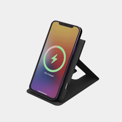 �ʽ��� ī���� 15W ���� ������