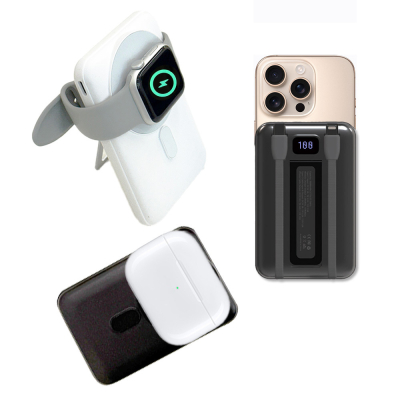 �ӷ��� �������͸� �Ƽ����� 10000mAH ���������� M-DOC + �Ƽ�������